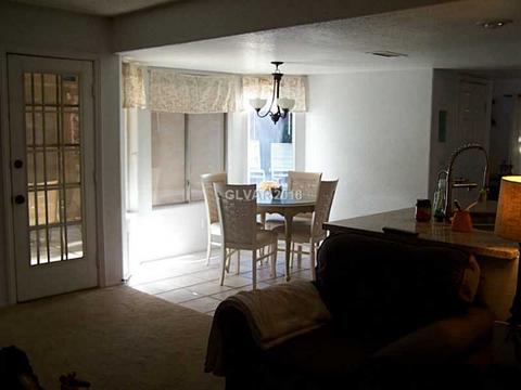 1842 Ruby Ln, Henderson, NV 89014 photo 8