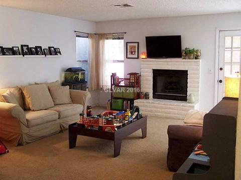 1842 Ruby Ln, Henderson, NV 89014 photo 16