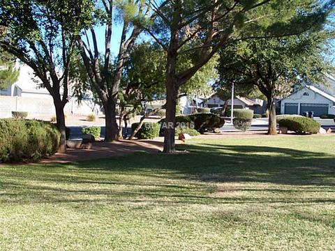 1842 Ruby Ln, Henderson, NV 89014 photo 27