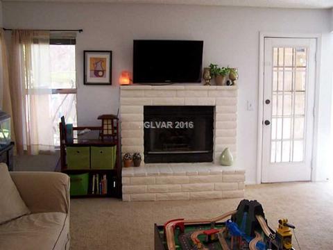 1842 Ruby Ln, Henderson, NV 89014 photo 7