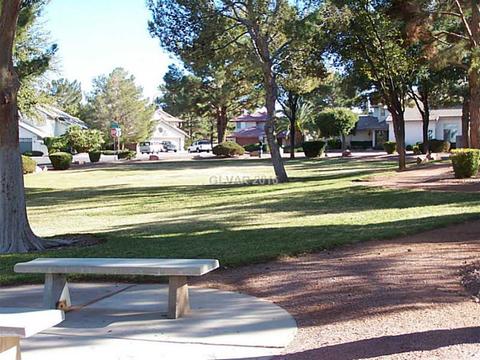1842 Ruby Ln, Henderson, NV 89014 photo 26