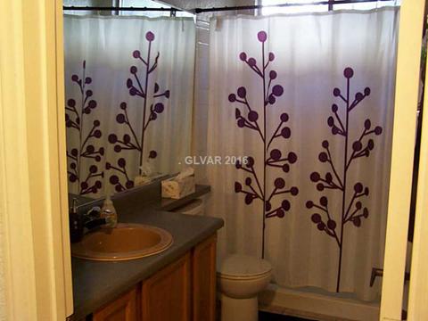 1842 Ruby Ln, Henderson, NV 89014 photo 14