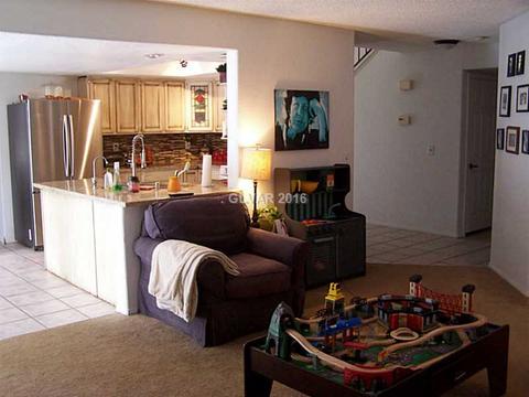 1842 Ruby Ln, Henderson, NV 89014 photo 13