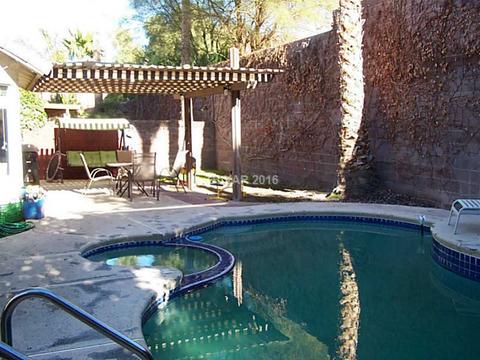 1842 Ruby Ln, Henderson, NV 89014 photo 11