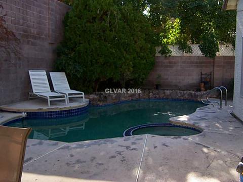 1842 Ruby Ln, Henderson, NV 89014 photo 10