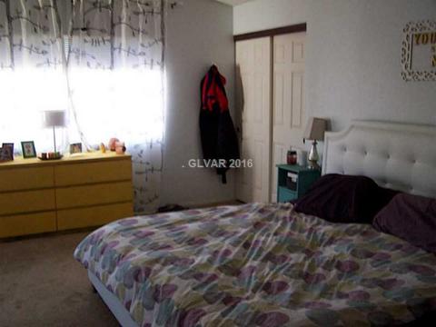 1842 Ruby Ln, Henderson, NV 89014 photo 18