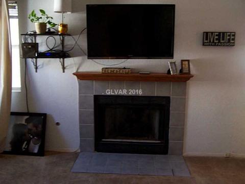 1842 Ruby Ln, Henderson, NV 89014 photo 19