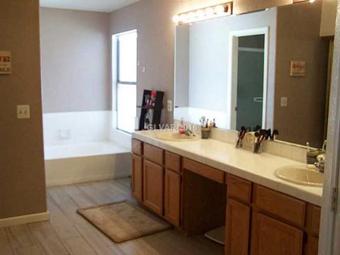 1842 Ruby Ln, Henderson, NV 89014 photo 20