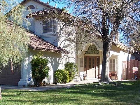 1842 Ruby Ln, Henderson, NV 89014 photo 24