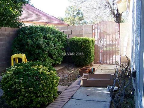 1842 Ruby Ln, Henderson, NV 89014 photo 12
