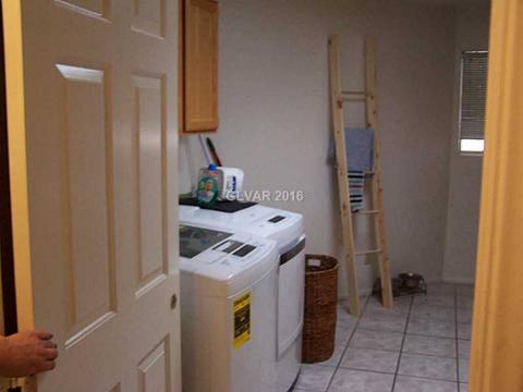 1842 Ruby Ln, Henderson, NV 89014 photo 15