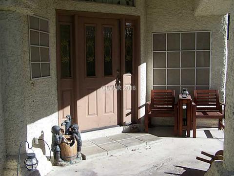1842 Ruby Ln, Henderson, NV 89014 photo 3