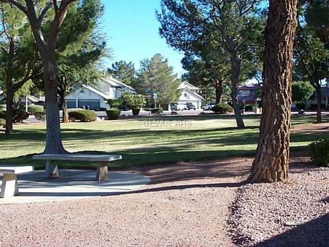 1842 Ruby Ln, Henderson, NV 89014 photo 25