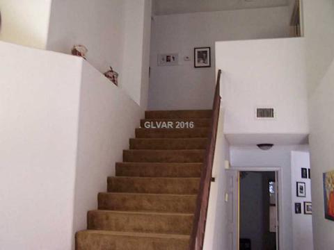 1842 Ruby Ln, Henderson, NV 89014 photo 5