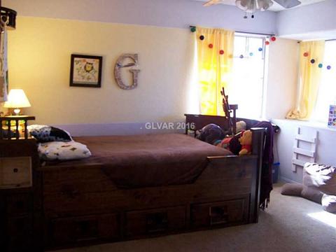 1842 Ruby Ln, Henderson, NV 89014 photo 22
