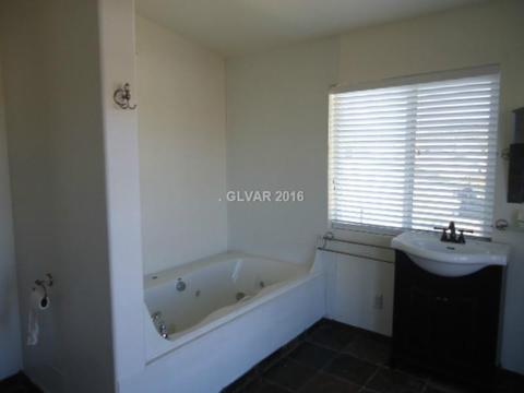 2211 Iron, Ely, NV 89301 photo 11