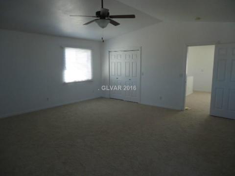 2211 Iron, Ely, NV 89301 photo 7