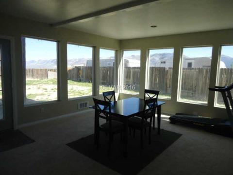 2211 Iron, Ely, NV 89301 photo 6