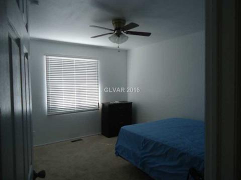 2211 Iron, Ely, NV 89301 photo 10