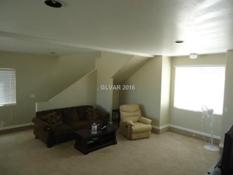 2211 Iron, Ely, NV 89301 photo 4