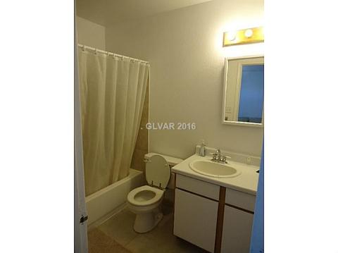 2211 Iron, Ely, NV 89301 photo 13