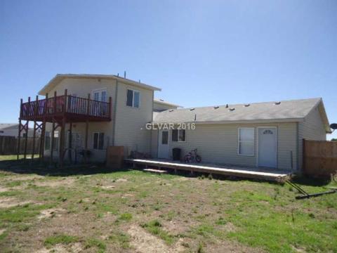 2211 Iron, Ely, NV 89301 photo 12