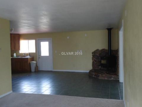 2211 Iron, Ely, NV 89301 photo 3