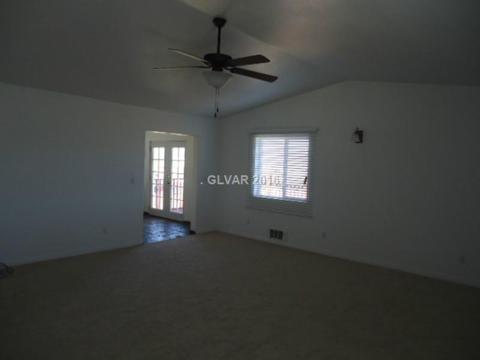 2211 Iron, Ely, NV 89301 photo 8