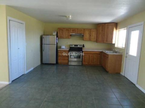 2211 Iron, Ely, NV 89301 photo 2