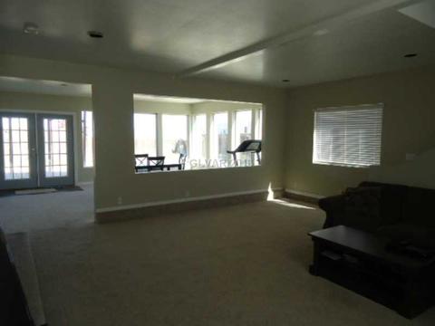 2211 Iron, Ely, NV 89301 photo 5