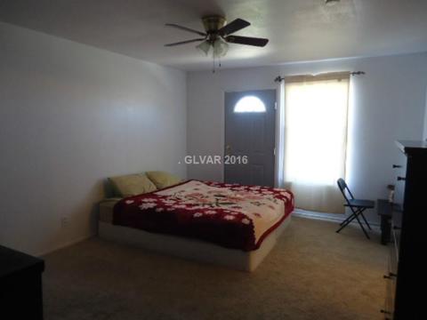 2211 Iron, Ely, NV 89301 photo 9
