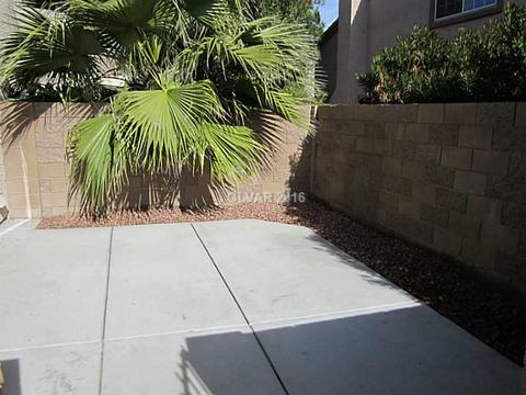1616 Coyote Run Dr, Henderson, NV 89014 photo 2