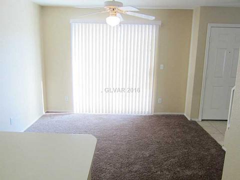 1616 Coyote Run Dr, Henderson, NV 89014 photo 6