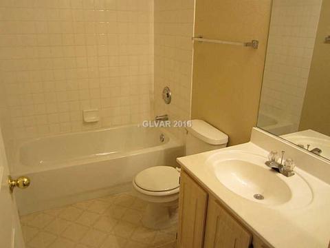 1616 Coyote Run Dr, Henderson, NV 89014 photo 13