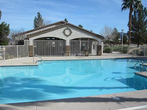 1616 Coyote Run Dr, Henderson, NV 89014 photo 18