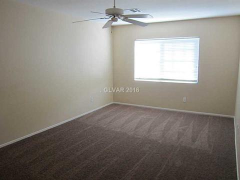 1616 Coyote Run Dr, Henderson, NV 89014 photo 14