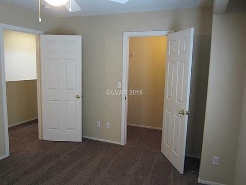 1616 Coyote Run Dr, Henderson, NV 89014 photo 12