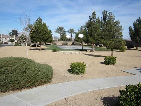 1616 Coyote Run Dr, Henderson, NV 89014 photo 22