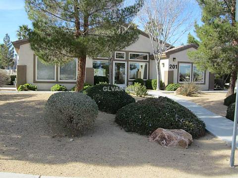 1616 Coyote Run Dr, Henderson, NV 89014 photo 20