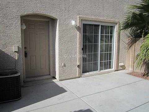 1616 Coyote Run Dr, Henderson, NV 89014 photo 3