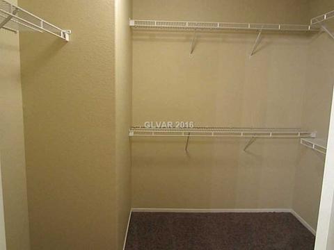 1616 Coyote Run Dr, Henderson, NV 89014 photo 17