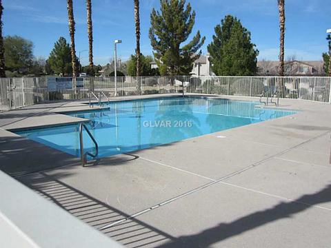 1616 Coyote Run Dr, Henderson, NV 89014 photo 19