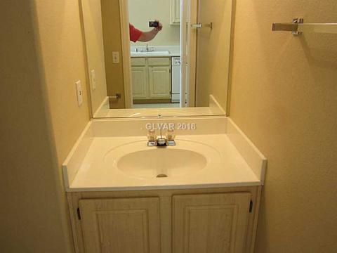 1616 Coyote Run Dr, Henderson, NV 89014 photo 8