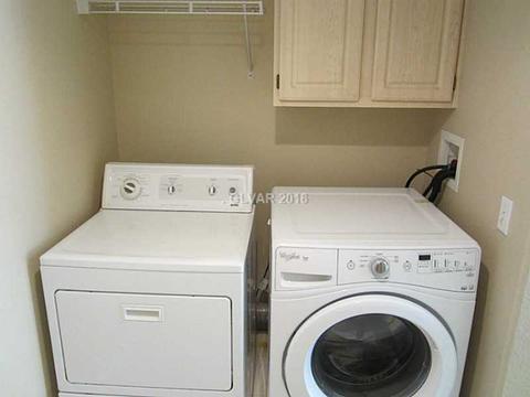 1616 Coyote Run Dr, Henderson, NV 89014 photo 9