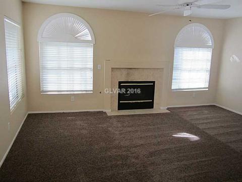 1616 Coyote Run Dr, Henderson, NV 89014 photo 4
