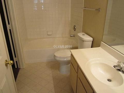 1616 Coyote Run Dr, Henderson, NV 89014 photo 16