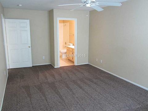 1616 Coyote Run Dr, Henderson, NV 89014 photo 15