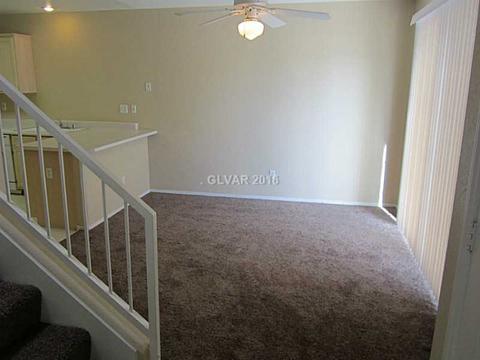 1616 Coyote Run Dr, Henderson, NV 89014 photo 5