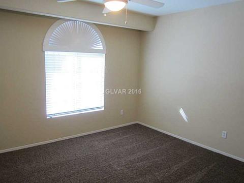 1616 Coyote Run Dr, Henderson, NV 89014 photo 11