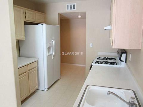 1616 Coyote Run Dr, Henderson, NV 89014 photo 7